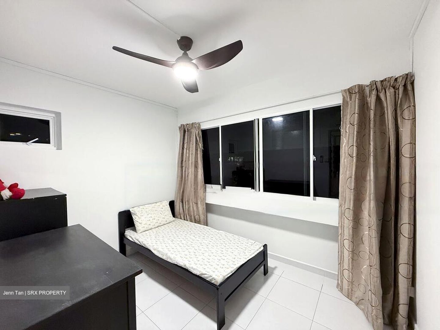Blk 150 150 JALAN TECK WHYE (Choa Chu Kang), HDB 4 Rooms #448345331